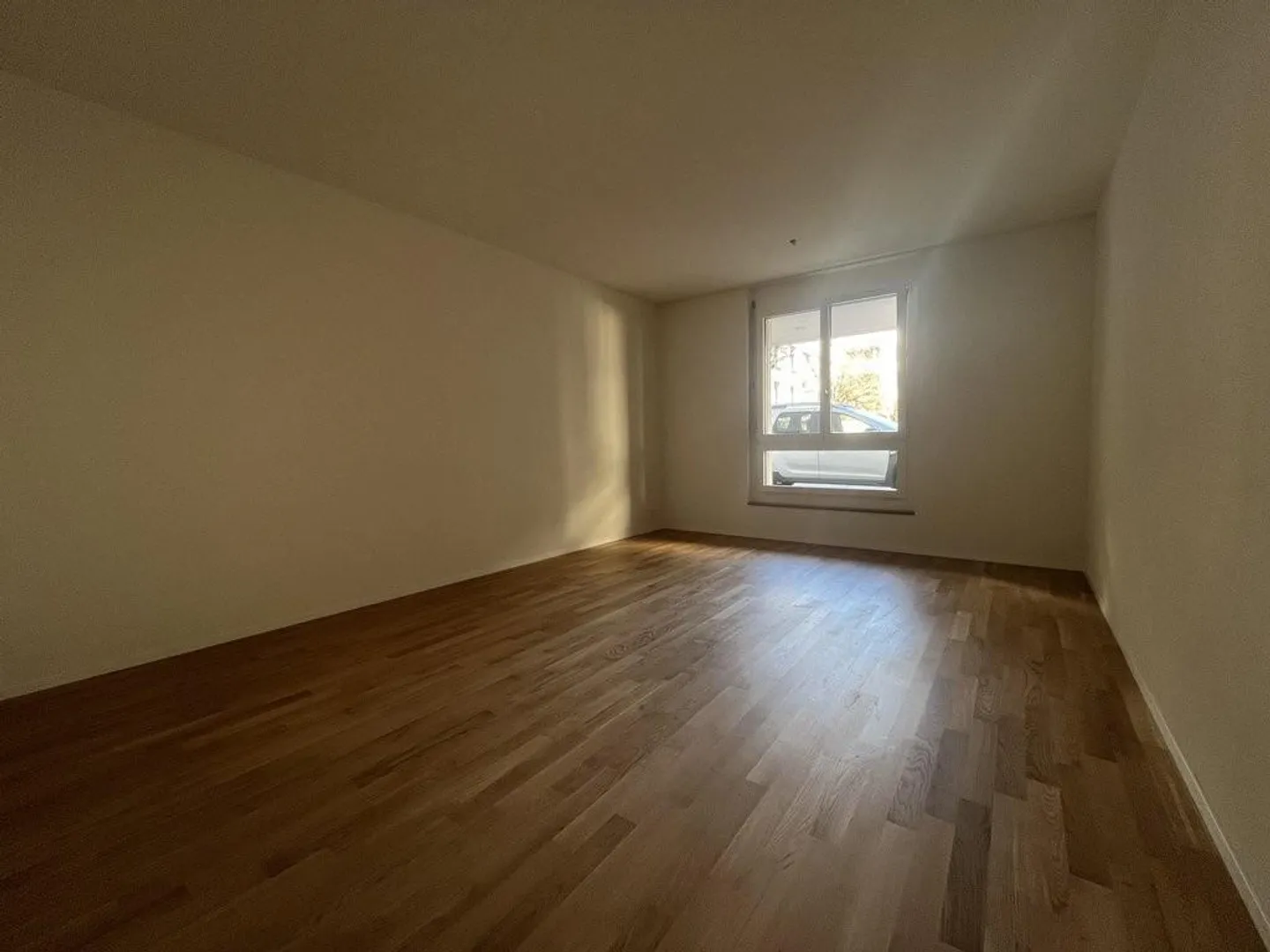 Prima locazione - Appartamento luminoso al piano terra in affitto - Foto 5 di 9