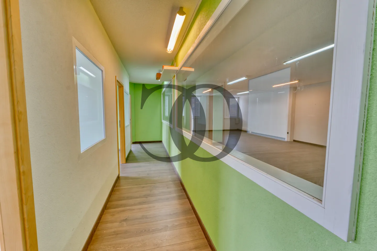 Modern Craft Space in Châtel-St-Denis - Photo 9 of 13