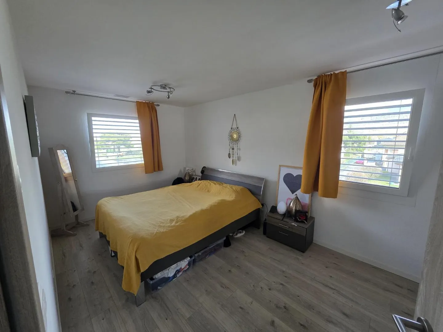 Appartamento di 4.5 locali - Foto 3 di 8