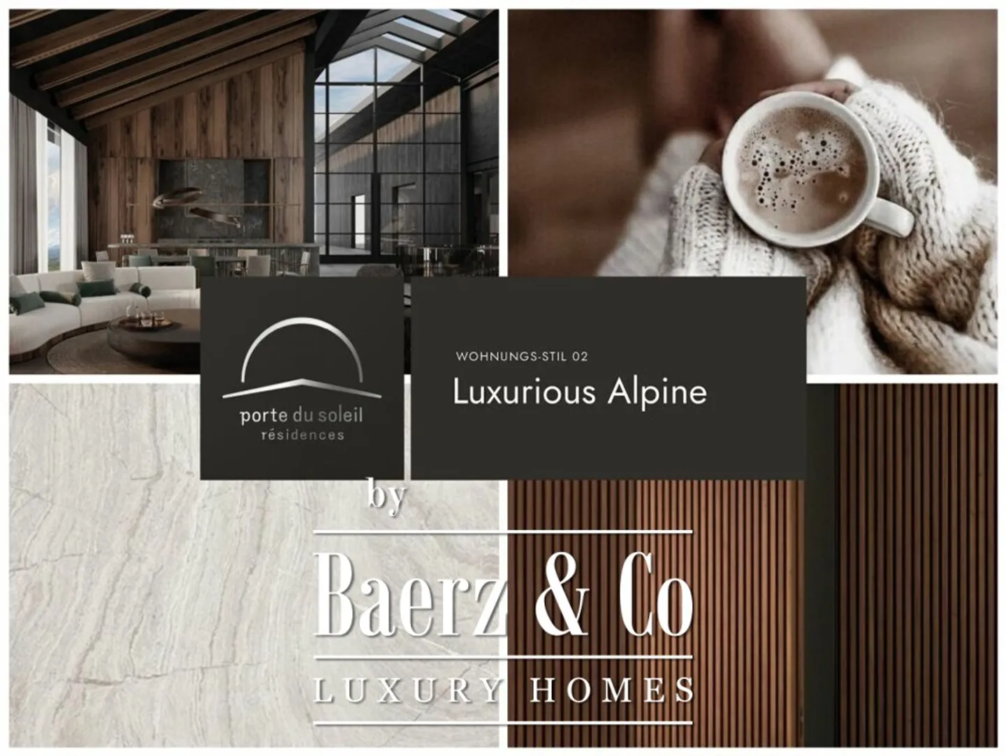 Condominio/Appartamento in vendita, Route du Village, a Troistorrents, Svizzera - Foto 4 di 11