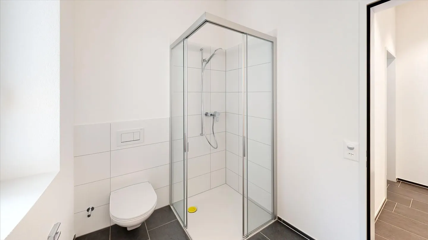 Espace commercial attrayant dans un emplacement central - parfait pour votre équipe ! - Photo 5 sur 7