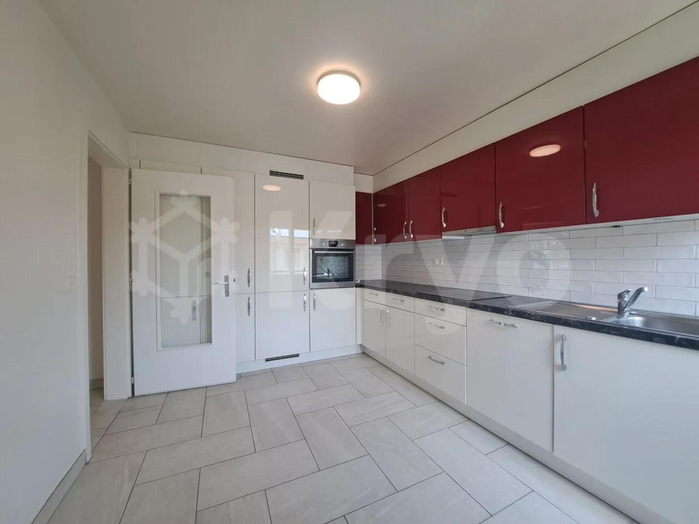 Appartamento - Foto 1 di 9