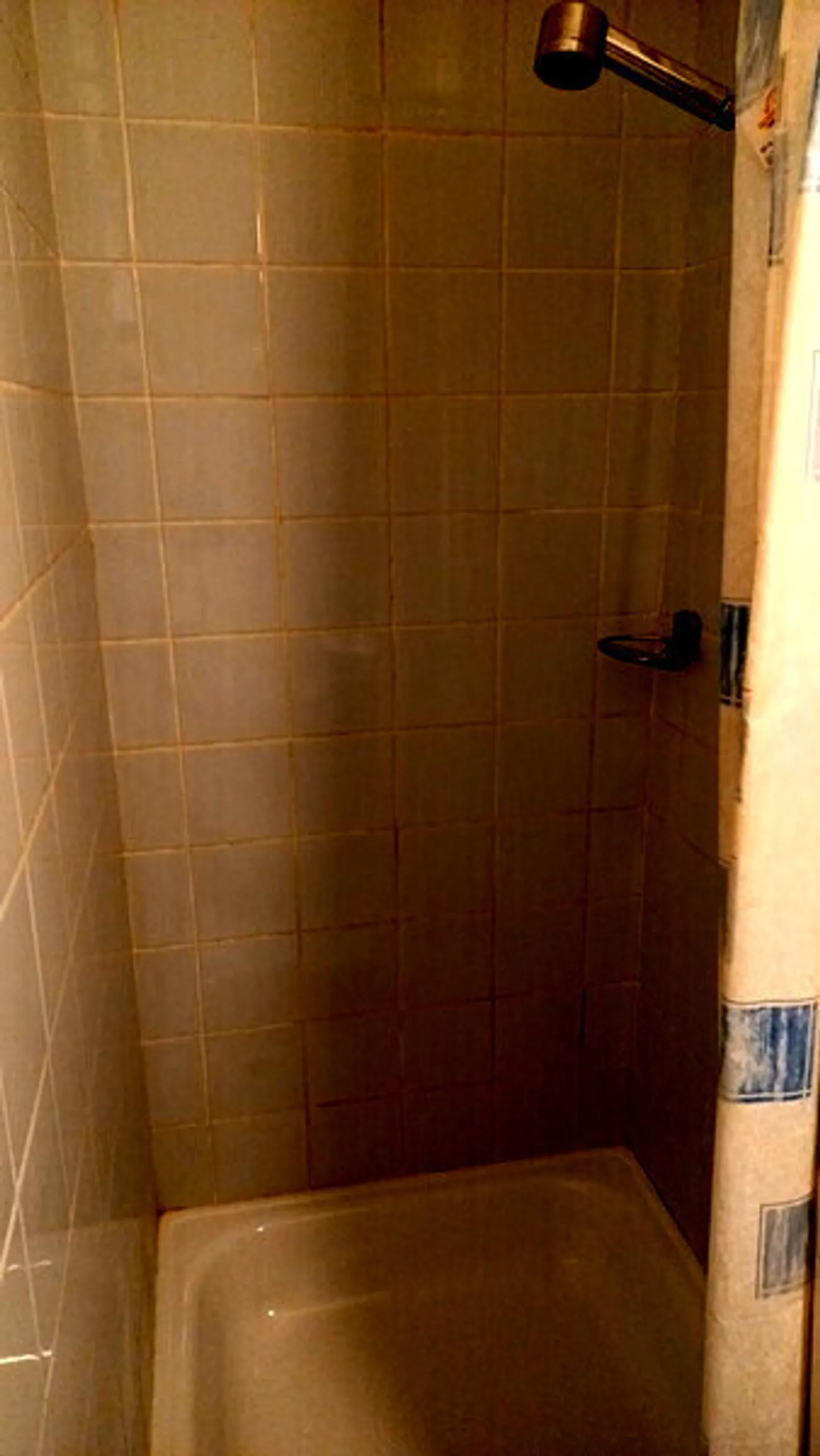 STUDIO IN BERN - ALTSTADT, MÖBLIERT - Foto 7 di 7