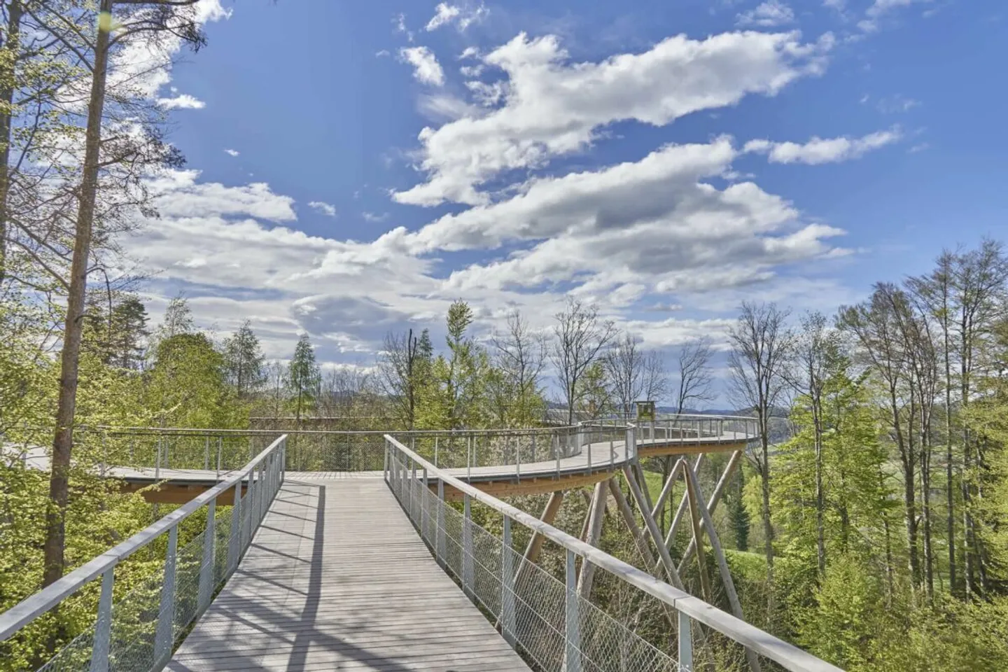 Spacious Duplex with Stunning Views - Photo 32 of 33