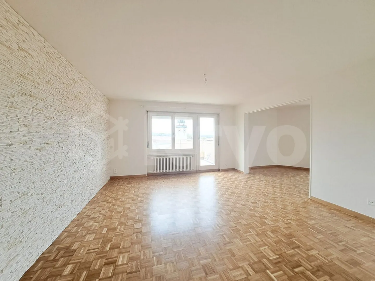 Appartamento - Foto 2 di 9