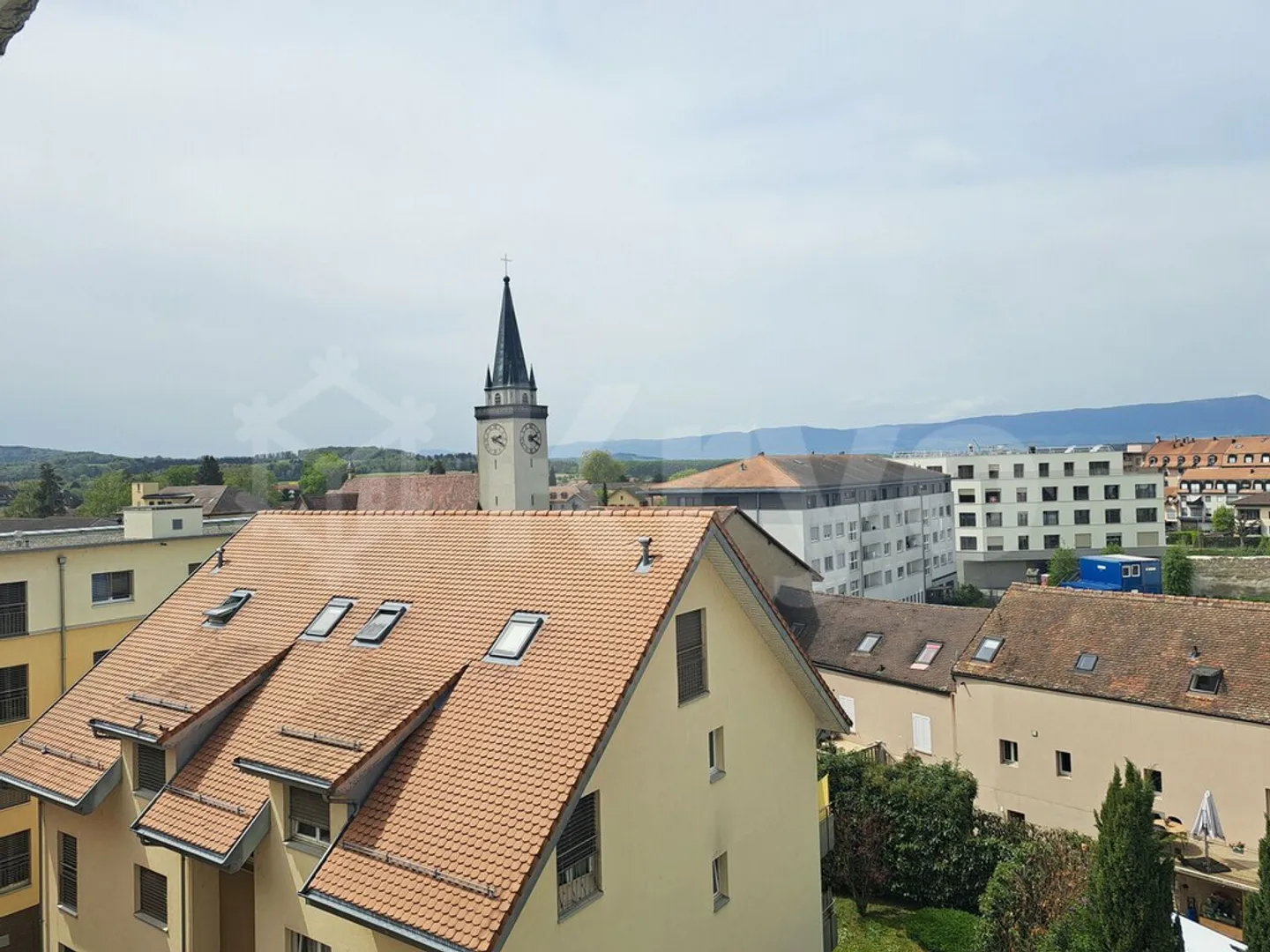 Appartamento - Foto 4 di 9