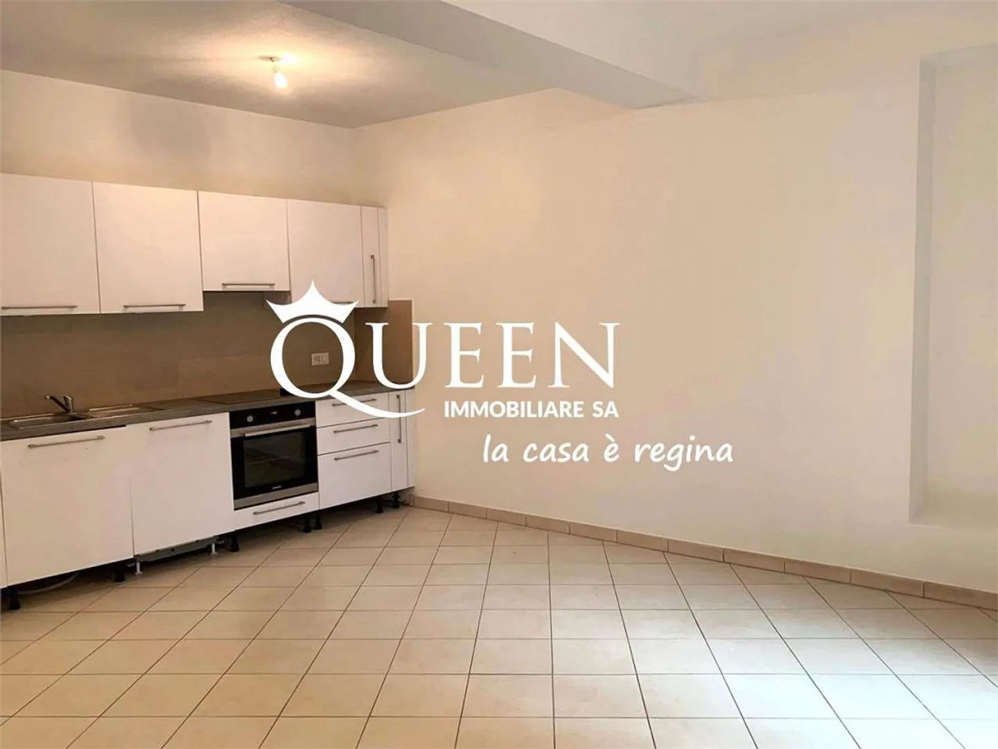 Ligornetto: Gebäude mit 7 Wohnungen von 2,5 und 3,5 Zimmern, 590 m². - Foto 5 von 12