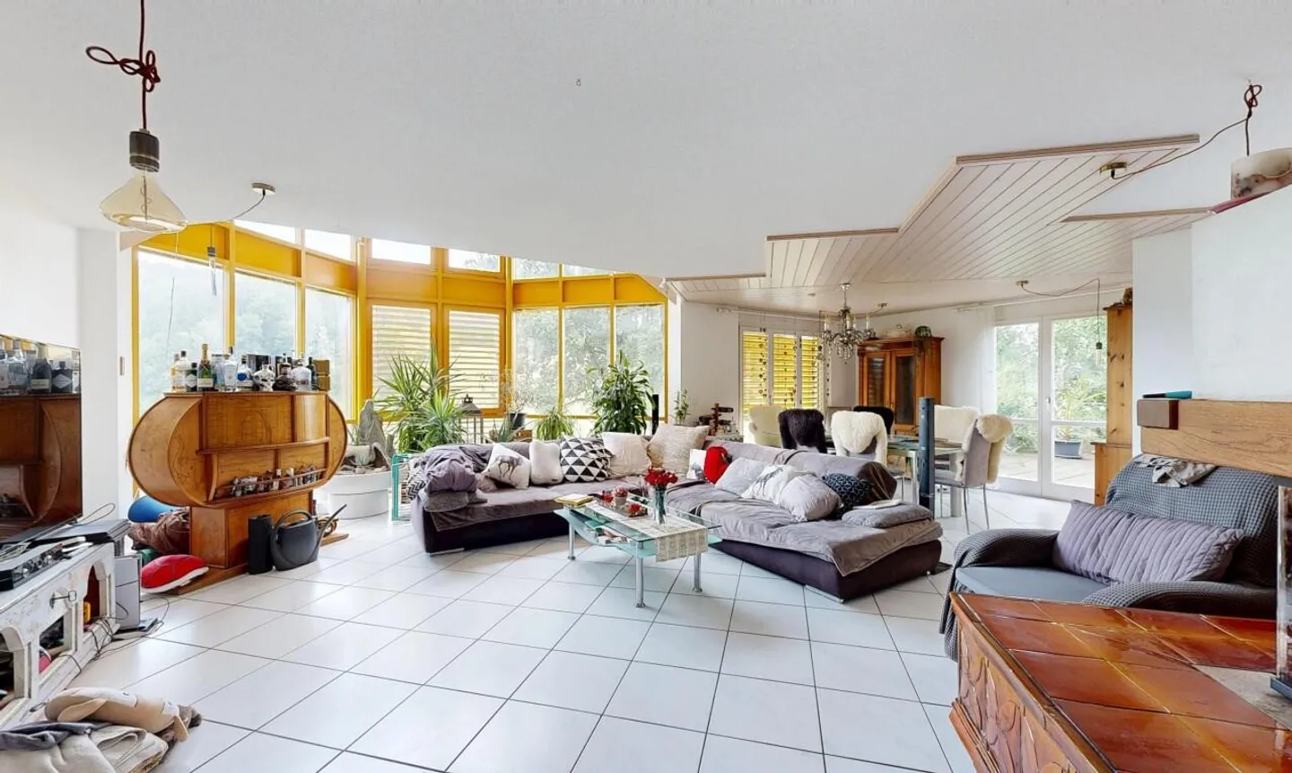 Single house for sale - Photo 2 of 13