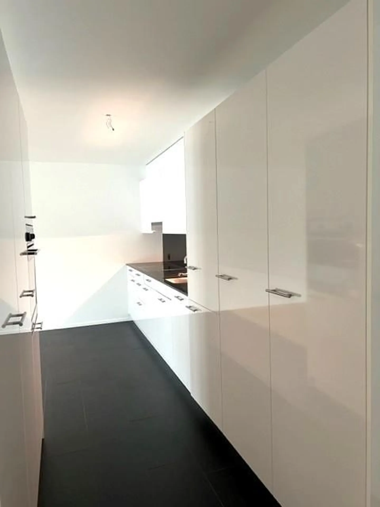 Wohnen mit Komfort  3.5-Zimmerwohnung zu vermieten - Photo 4 of 7