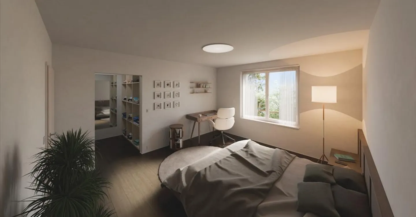 Modern Villas in Courtepin - Photo 4 of 5