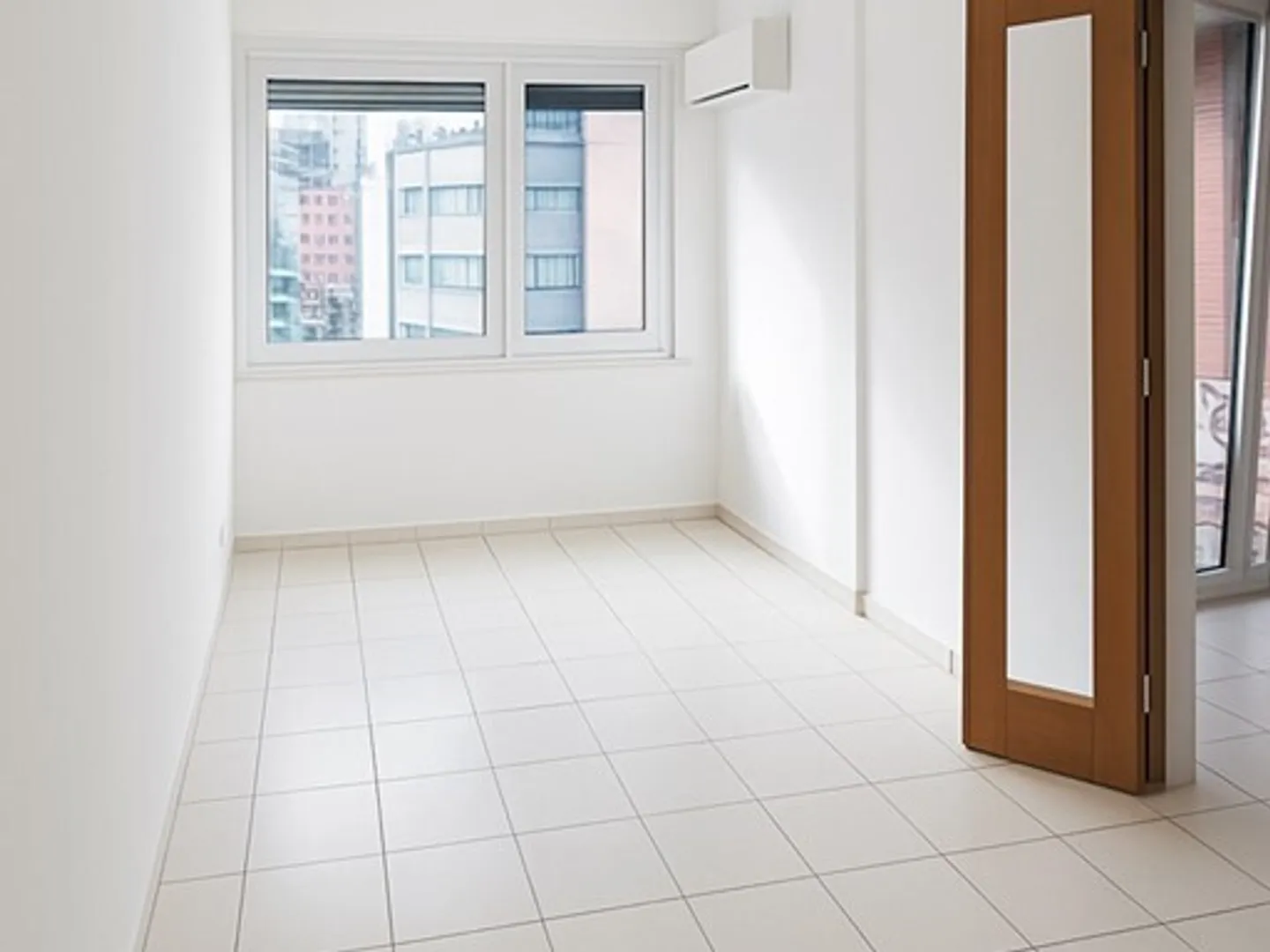 Commercial building plot for rent - Photo 4 of 14