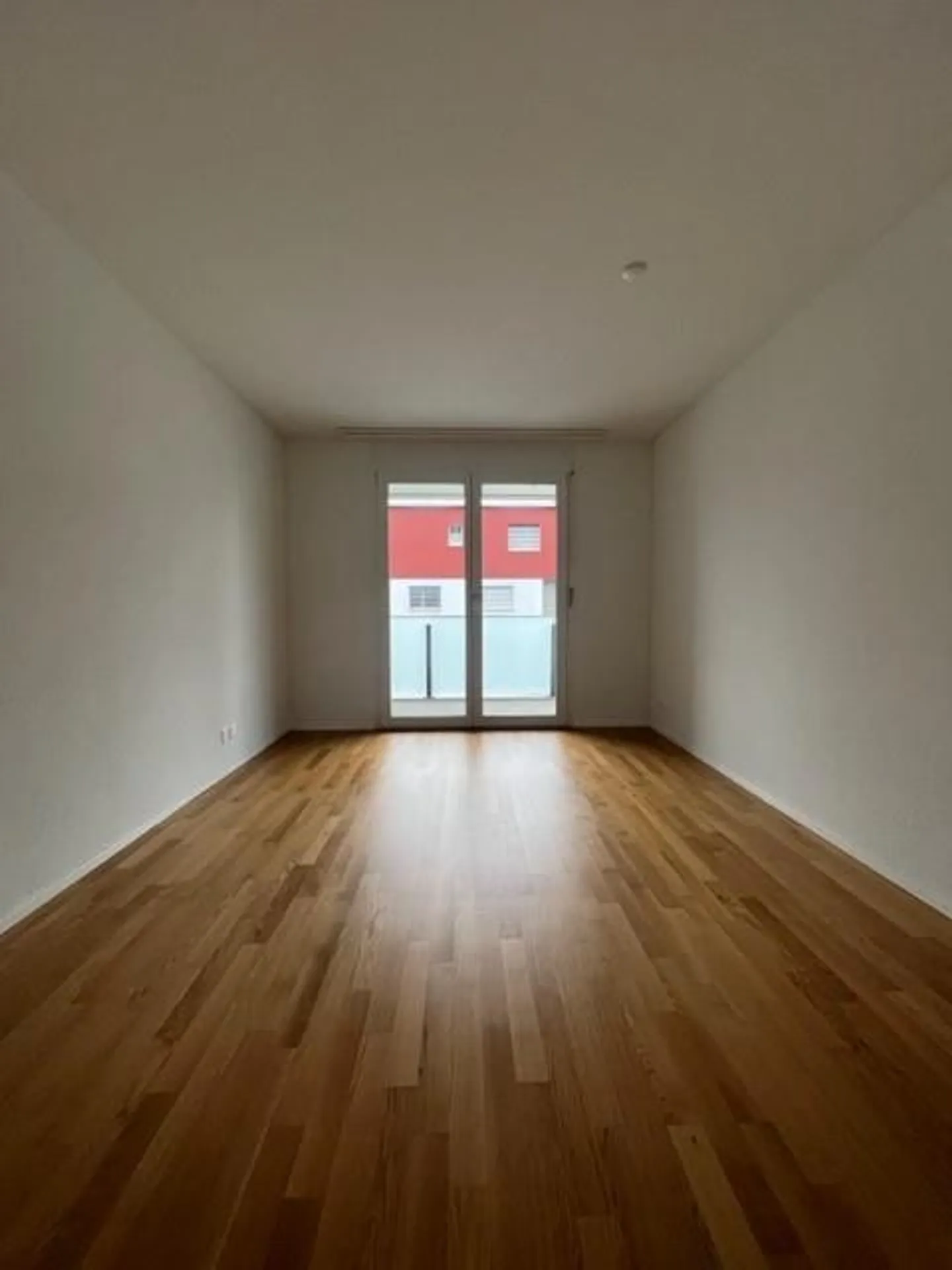 Wohnen mit Komfort  3.5-Zimmerwohnung zu vermieten - Photo 5 of 7