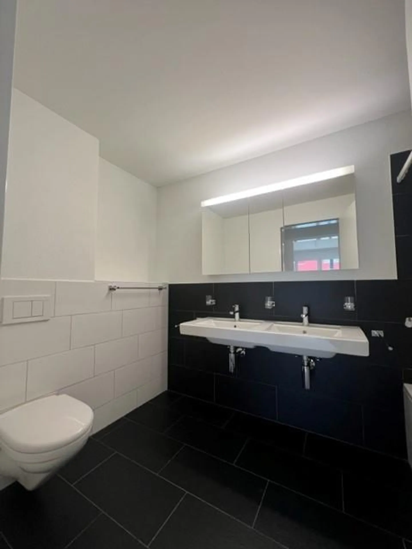 Wohnen mit Komfort  3.5-Zimmerwohnung zu vermieten - Photo 6 of 7