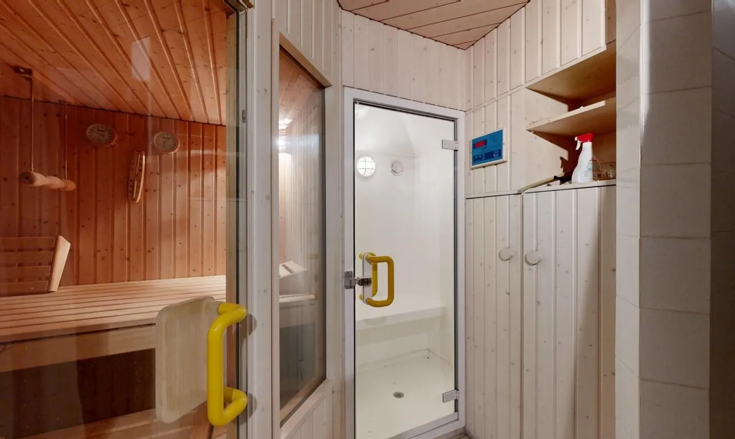 Single house for sale - Photo 12 of 13