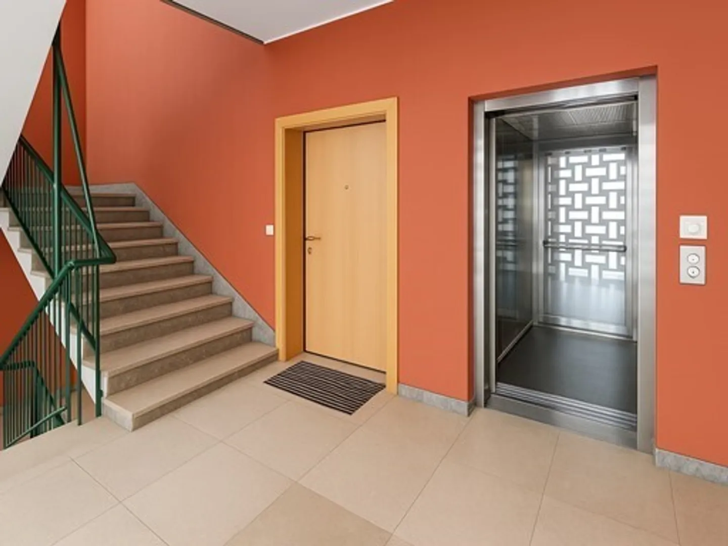 Commercial building plot for rent - Photo 11 of 14