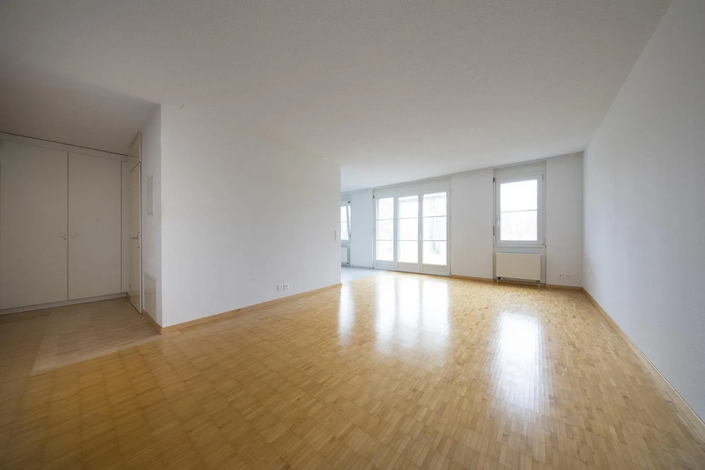 Vivre au vert! - Photo 2 sur 6