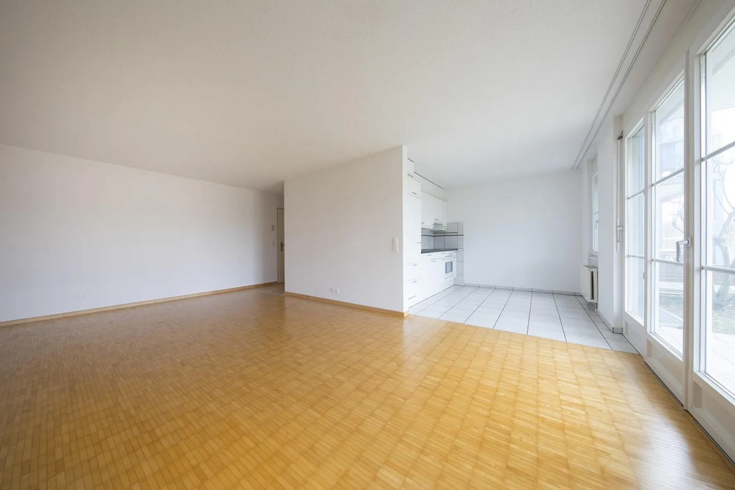 Vivre au vert! - Photo 3 sur 6