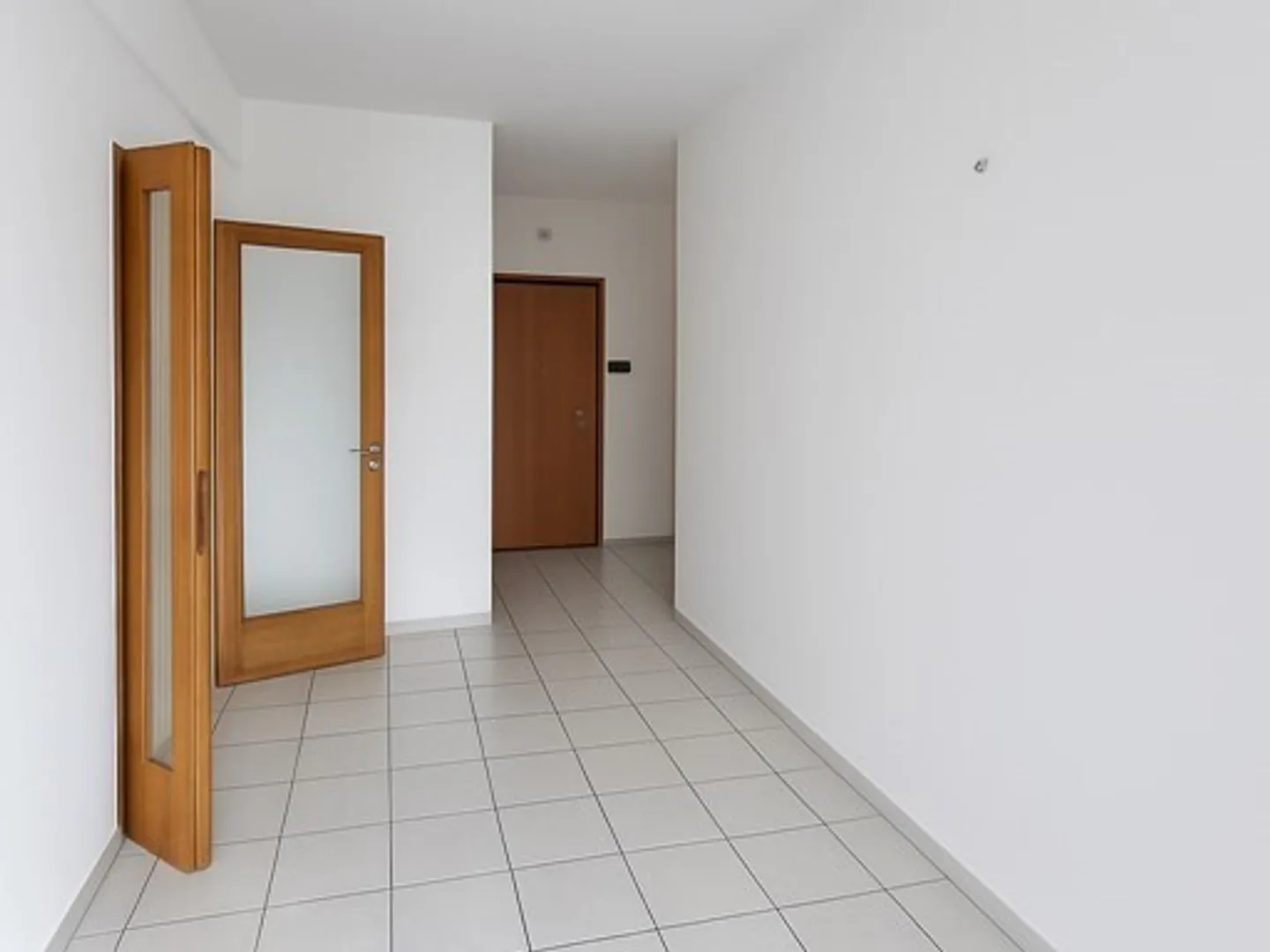 Commercial building plot for rent - Photo 5 of 14