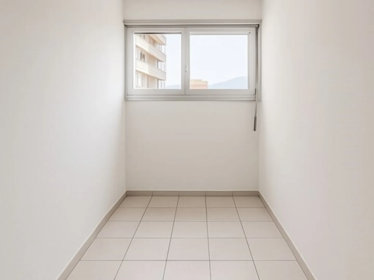 Commercial building plot for rent - Photo 7 of 14