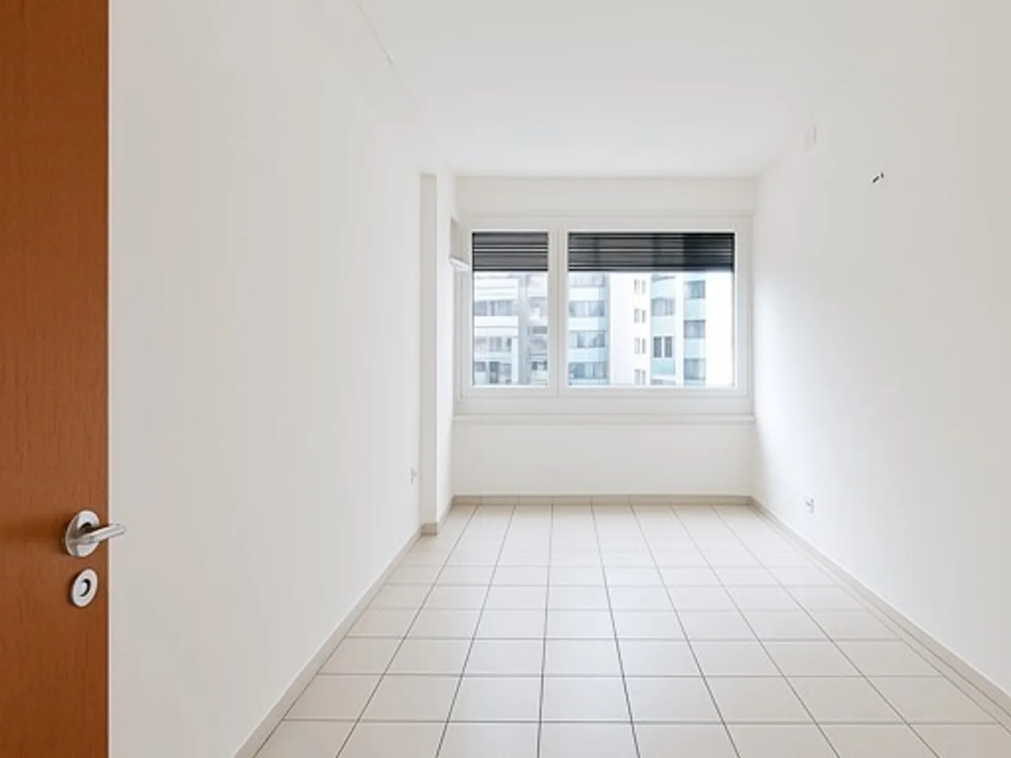 Commercial building plot for rent - Photo 8 of 14