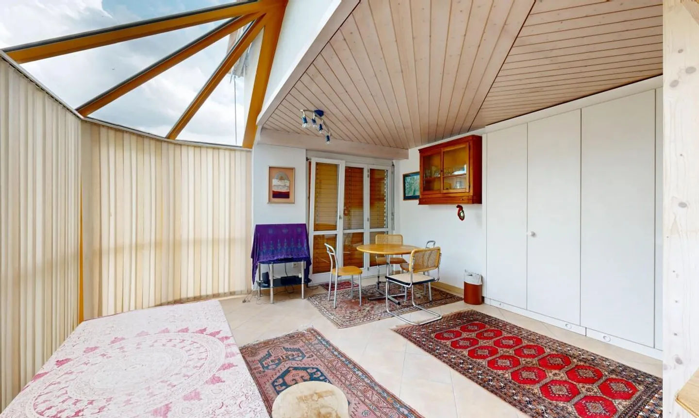 Single house for sale - Photo 8 of 13