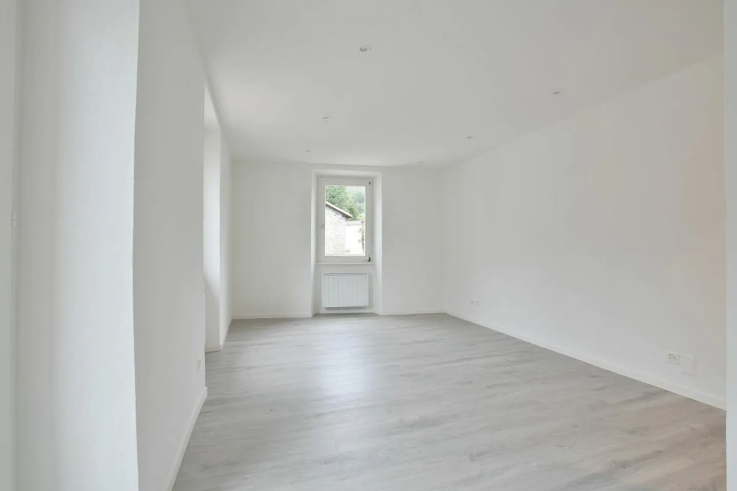 Appartamento Incantevole a Losone - Foto 1 di 5