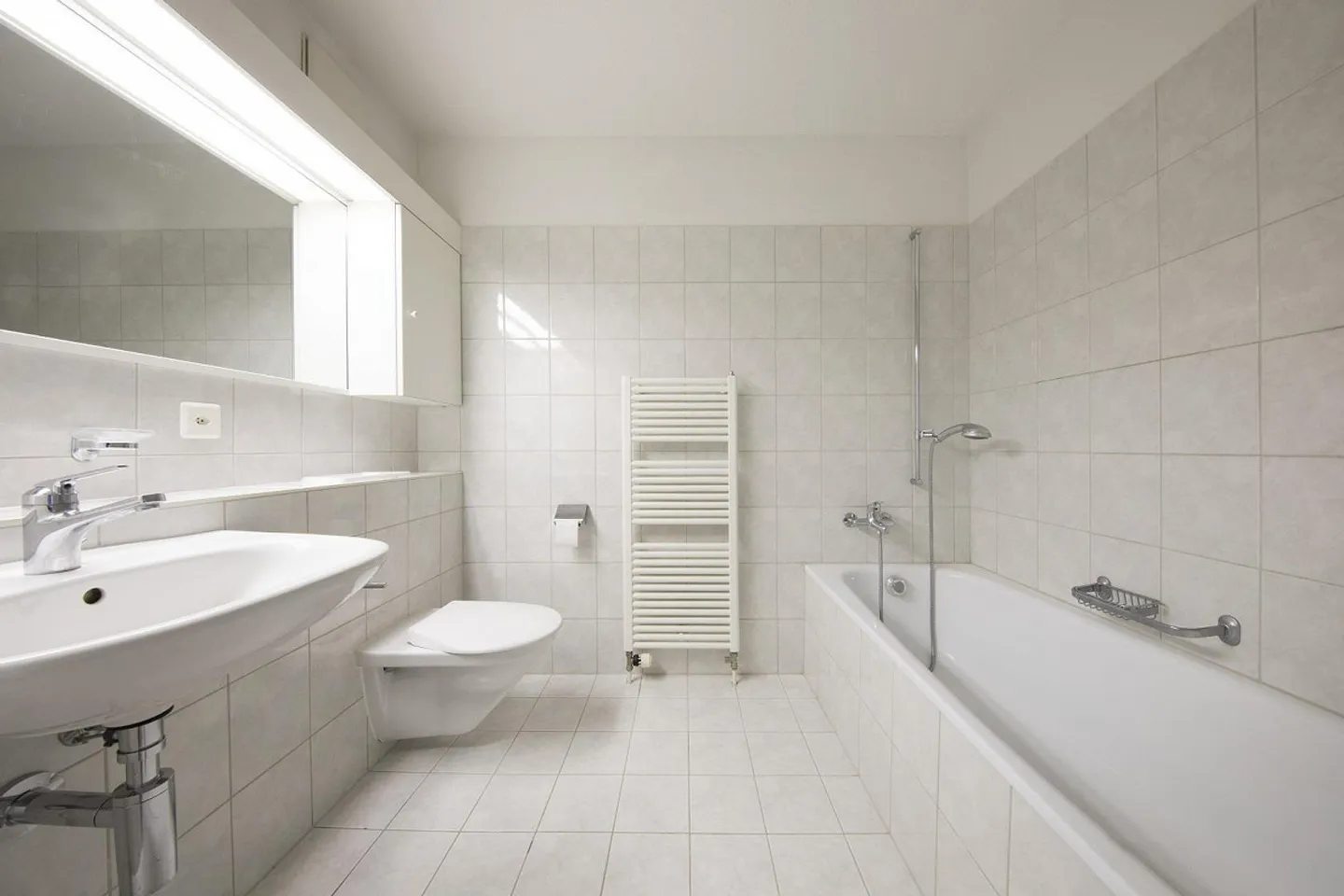 Vivre au vert! - Photo 5 sur 6