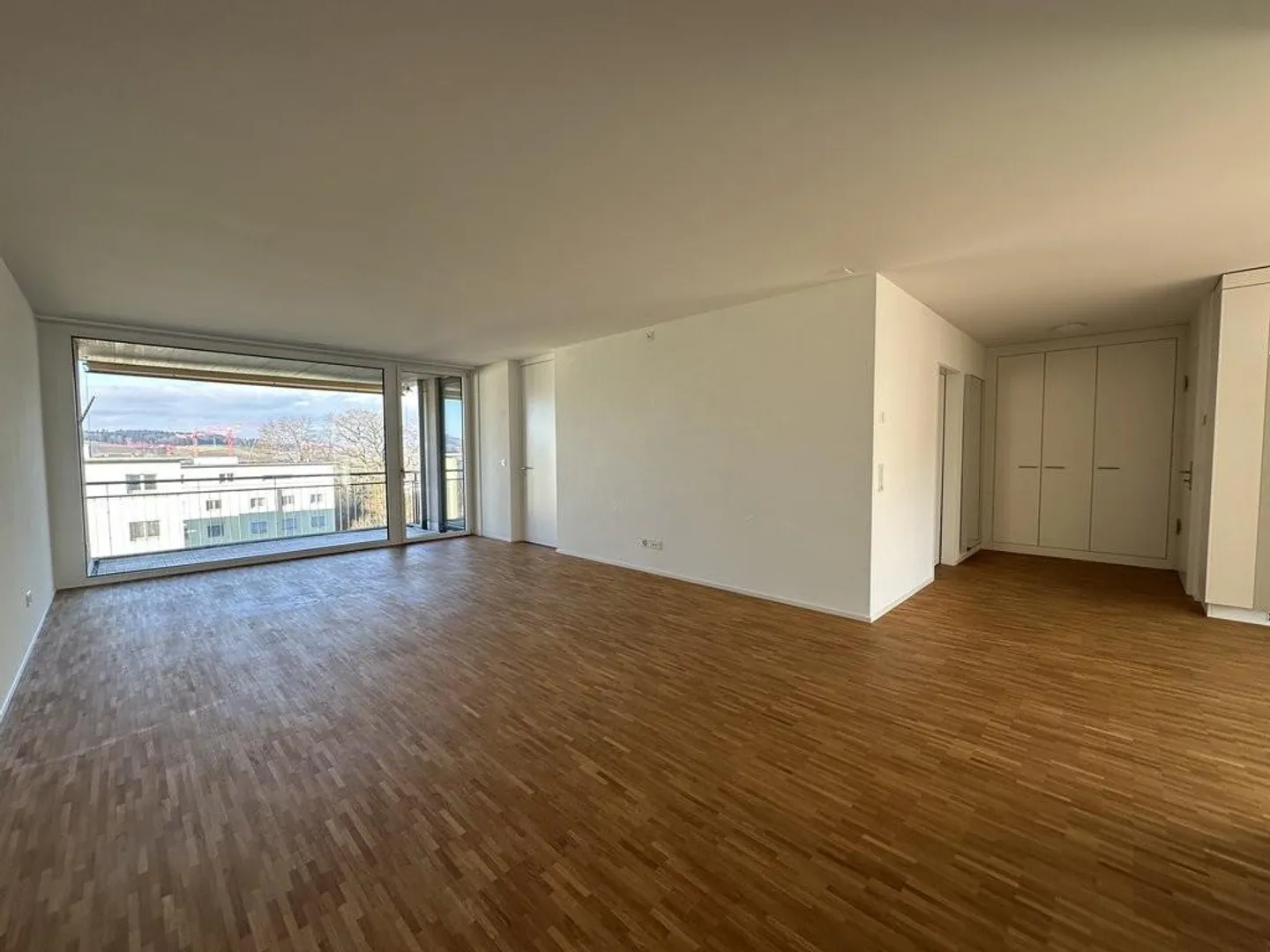 Oasi di benessere a Niederwangen! - Foto 6 di 12