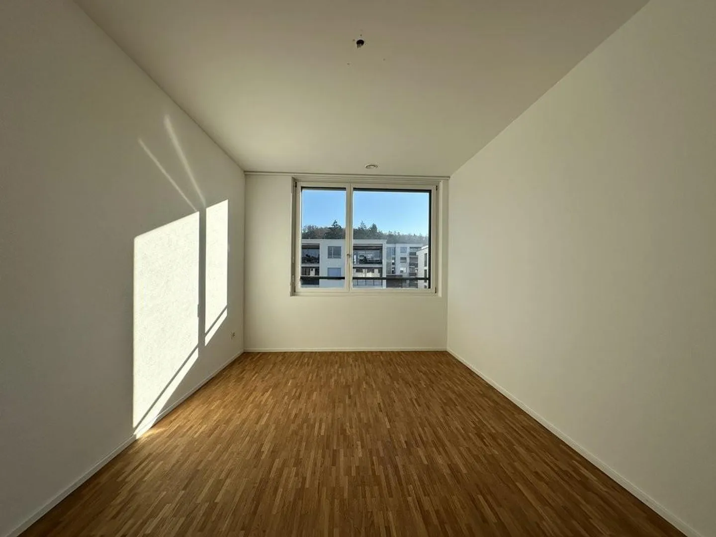 Oasi di benessere a Niederwangen! - Foto 10 di 12