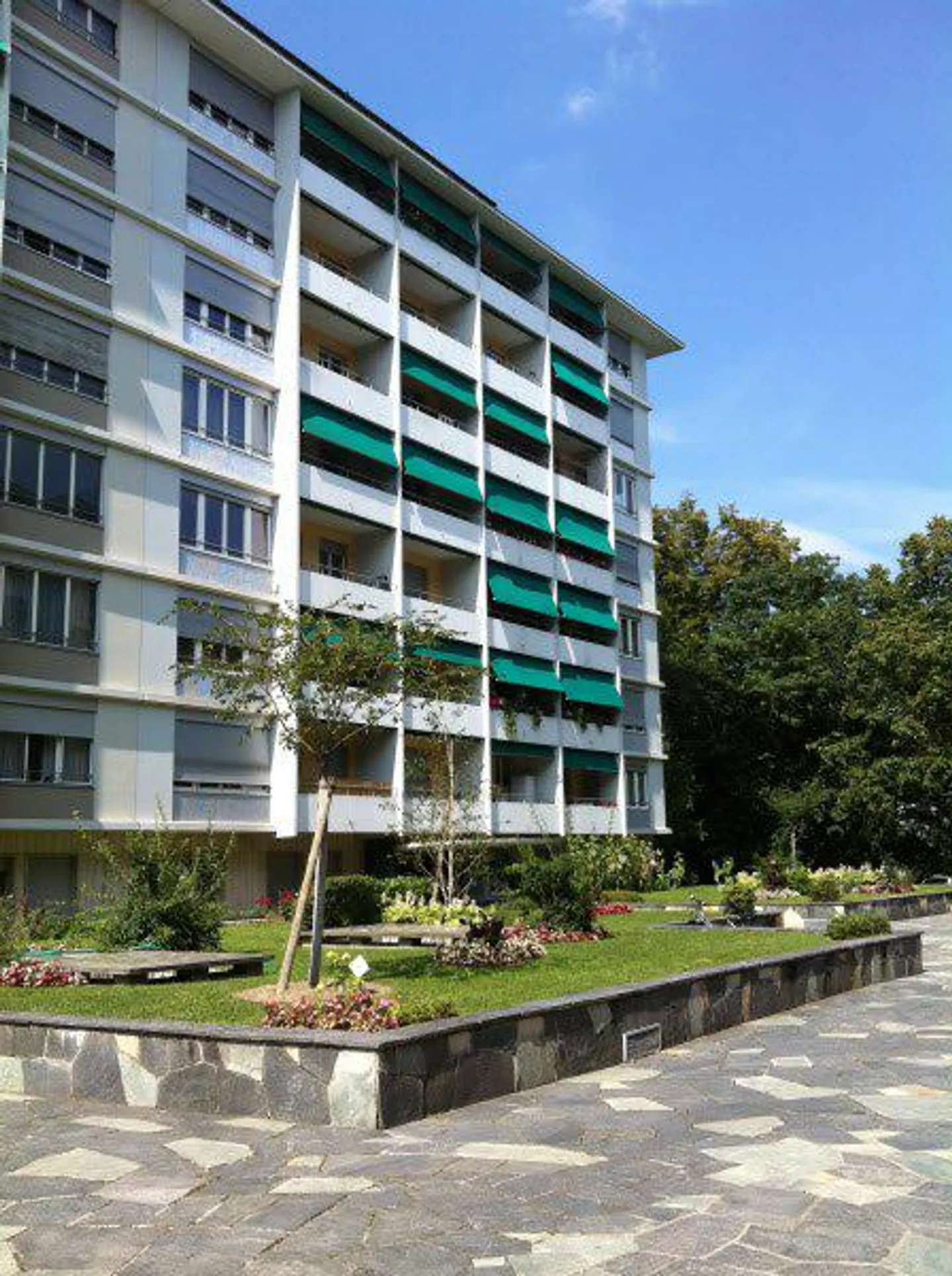 4 1/2 Pieces Contemporary in the Heart of Florissant - Photo 14 of 15