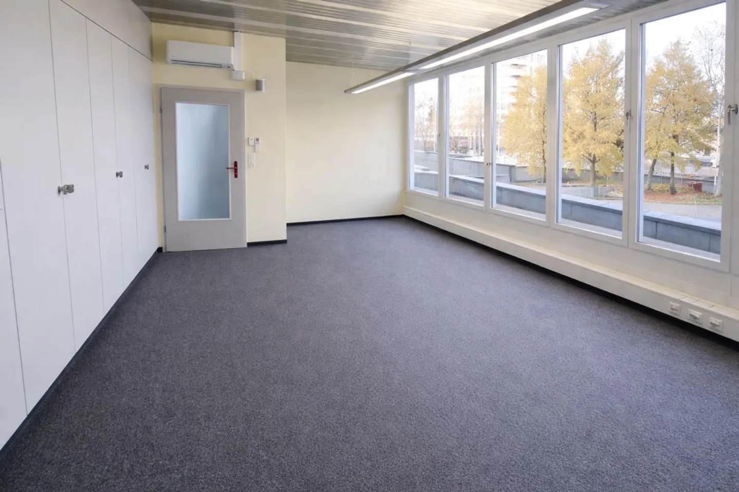 Renditestarkes Gewerbeobjekt - Photo 6 sur 12