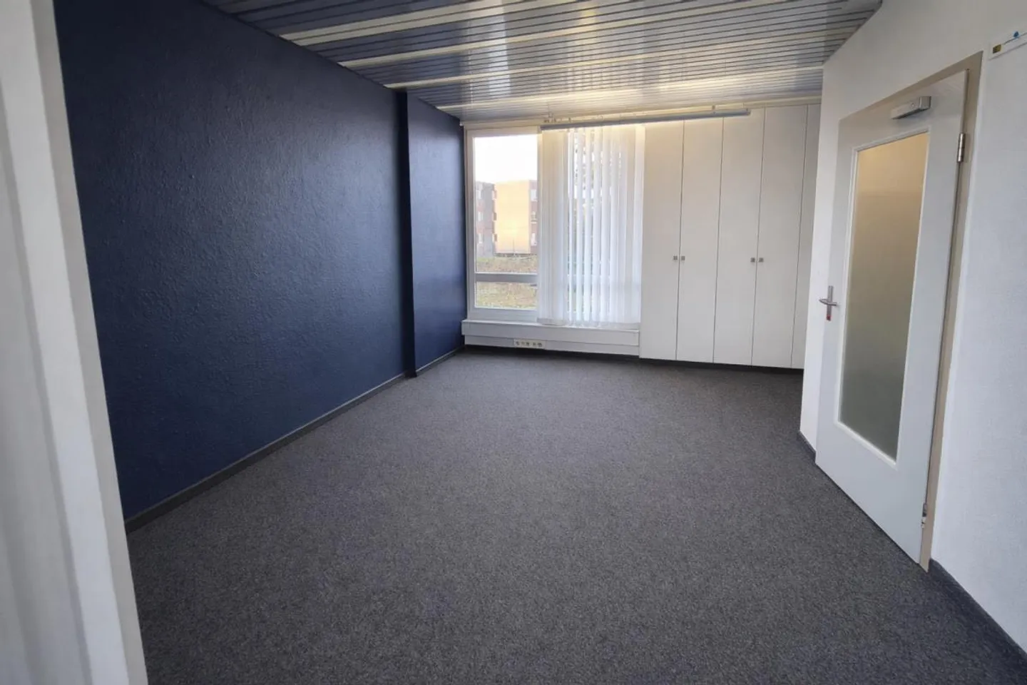 Renditestarkes Gewerbeobjekt - Photo 7 sur 12