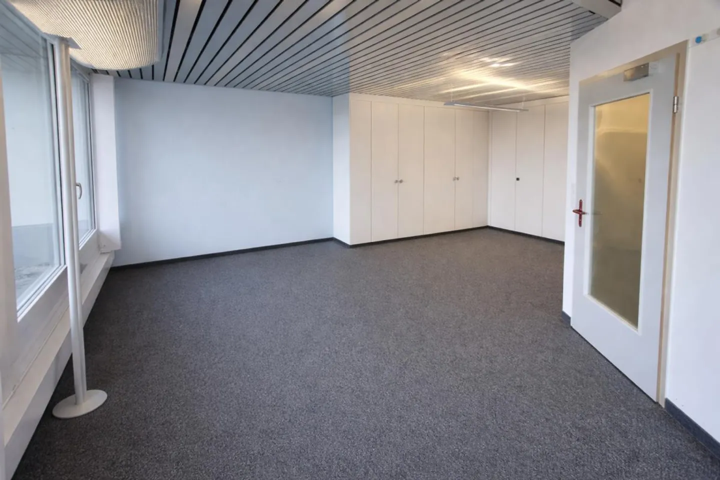 Renditestarkes Gewerbeobjekt - Photo 5 sur 12