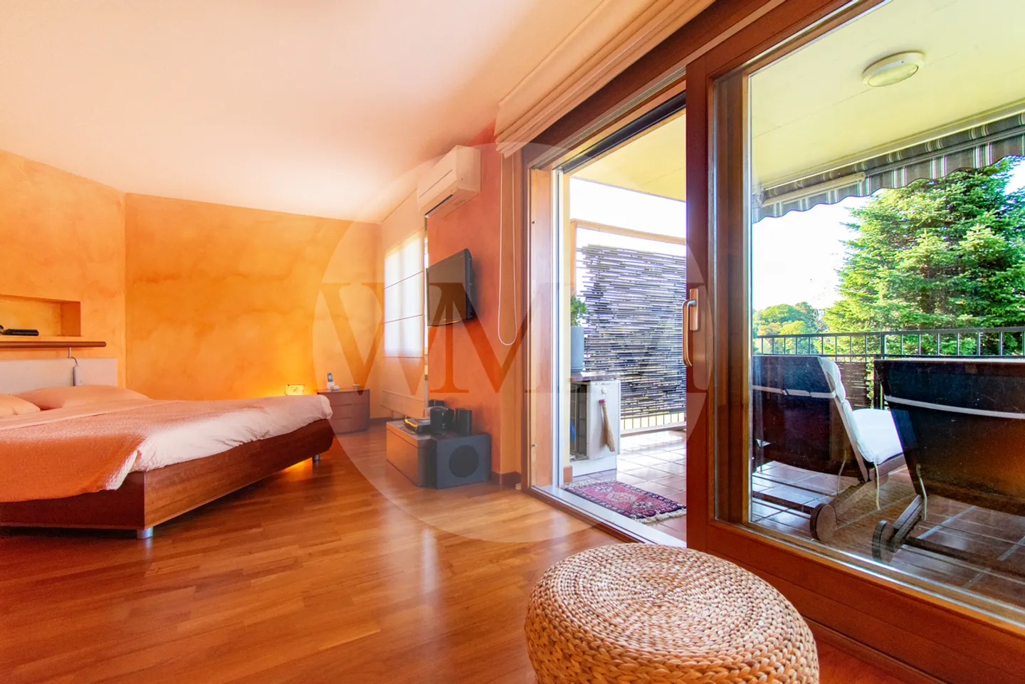 Superbe Duplex avec Terrasse - Photo 7 sur 14