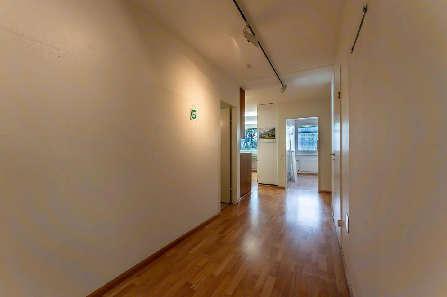 Appartement dans un emplacement privilégié (STWEG) - Photo 10 sur 15