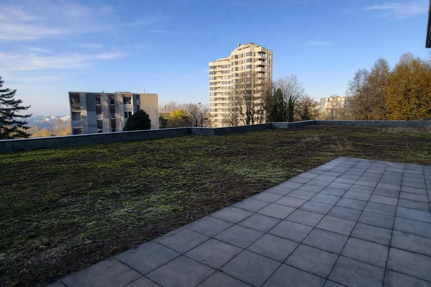 Renditestarkes Gewerbeobjekt - Photo 9 sur 12