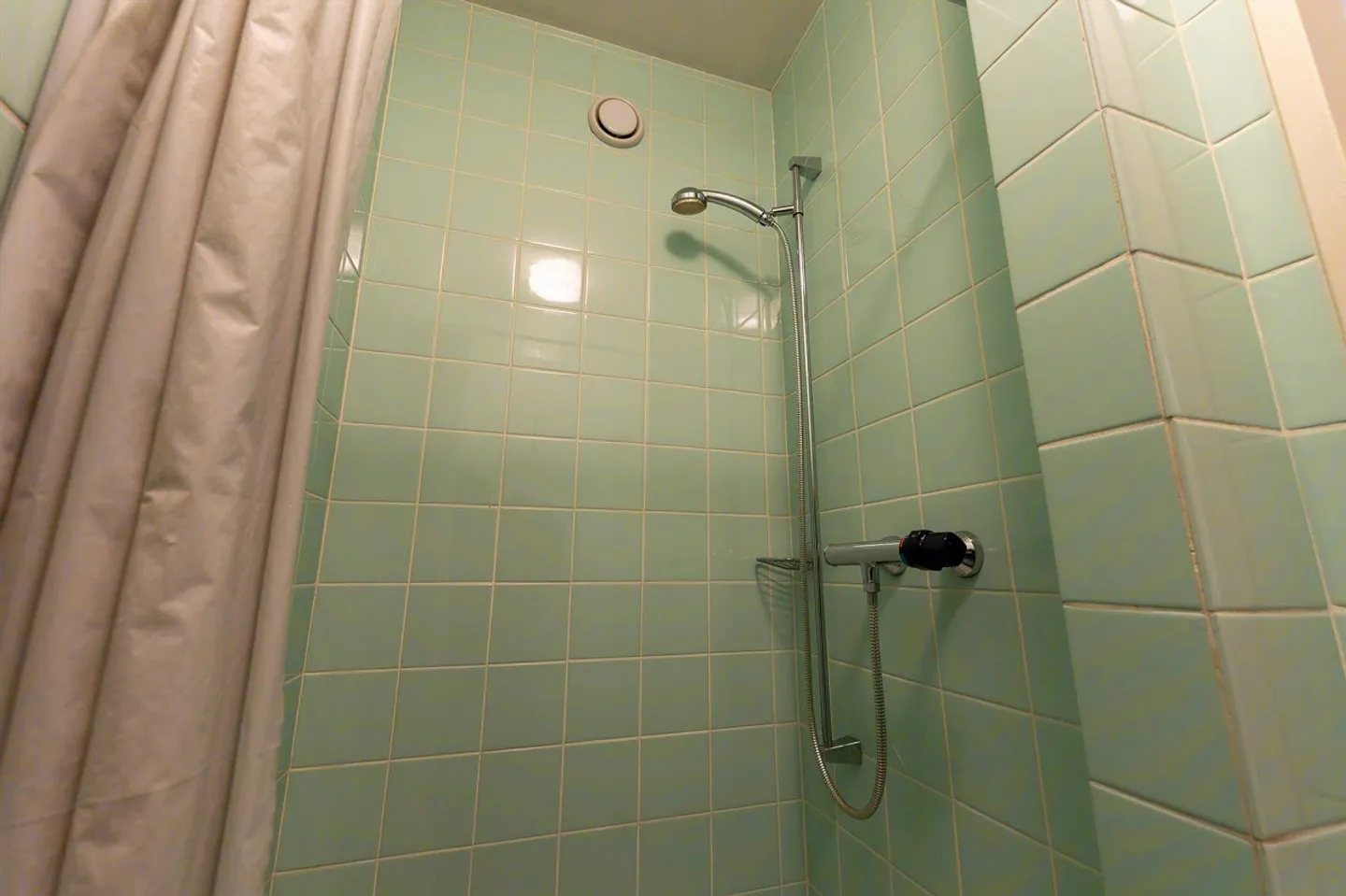 Appartement dans un emplacement privilégié (STWEG) - Photo 12 sur 15