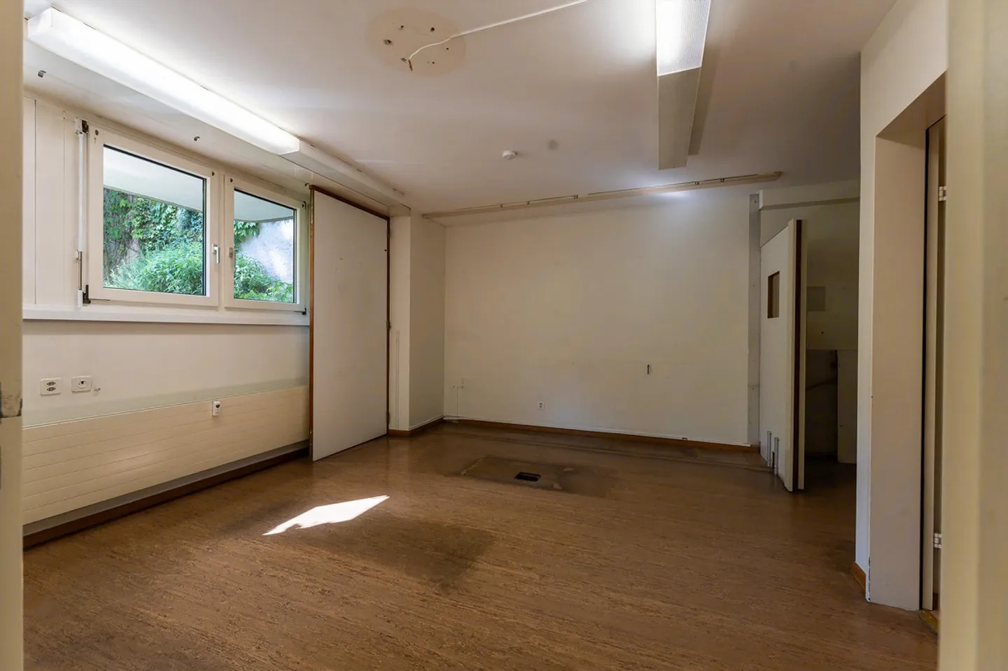 Appartement dans un emplacement privilégié (STWEG) - Photo 7 sur 15