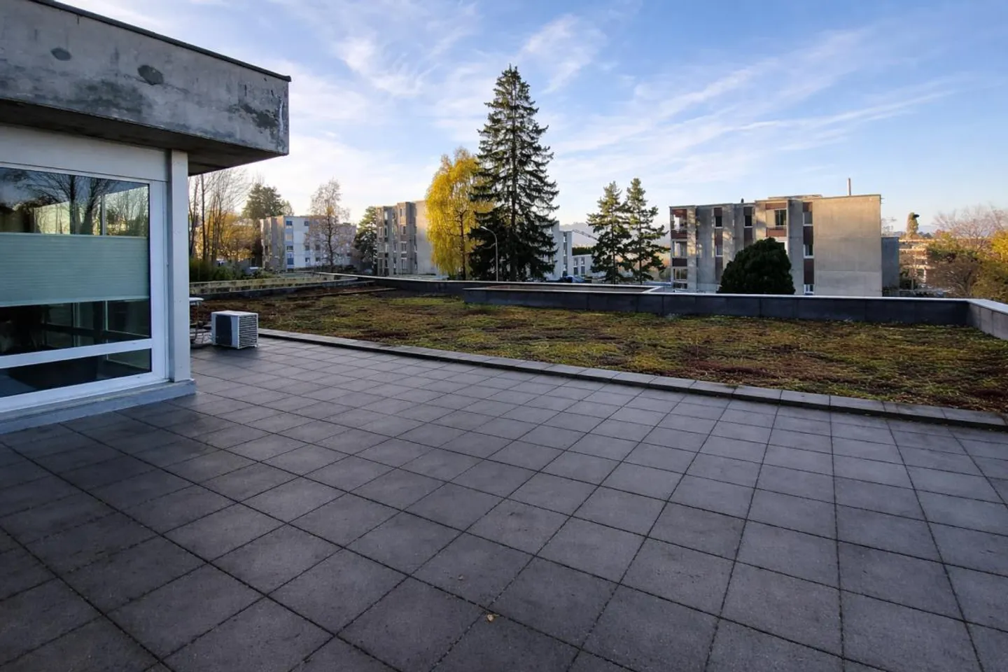 Renditestarkes Gewerbeobjekt - Photo 8 sur 12