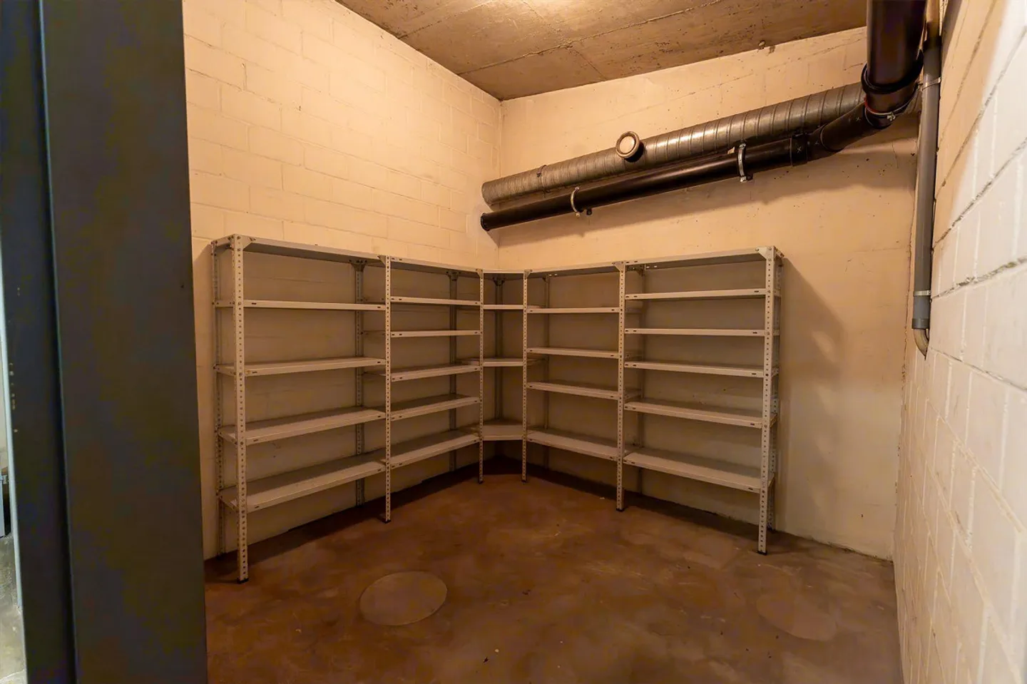 Appartement dans un emplacement privilégié (STWEG) - Photo 13 sur 15