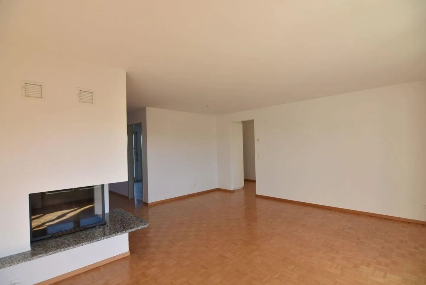Familienfreundliche Wohnung - Foto 3 von 10