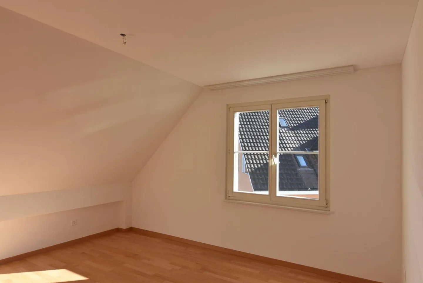 Familienfreundliche Wohnung - Foto 6 von 10