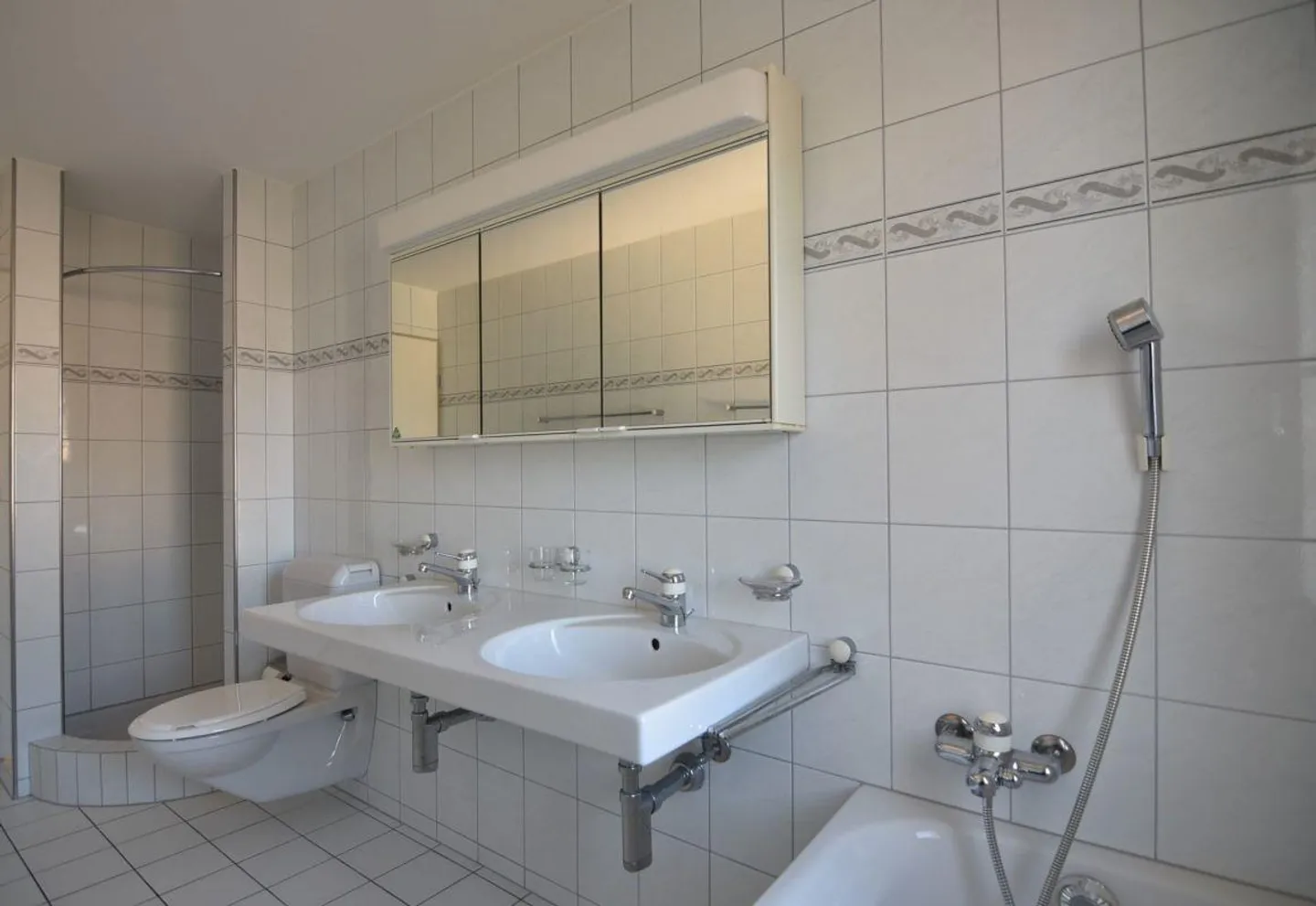 Familienfreundliche Wohnung - Foto 8 von 10