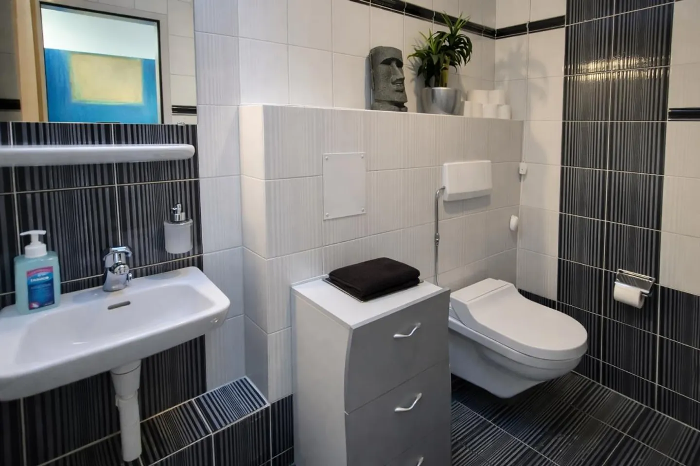 Renditestarkes Gewerbeobjekt - Photo 11 sur 12