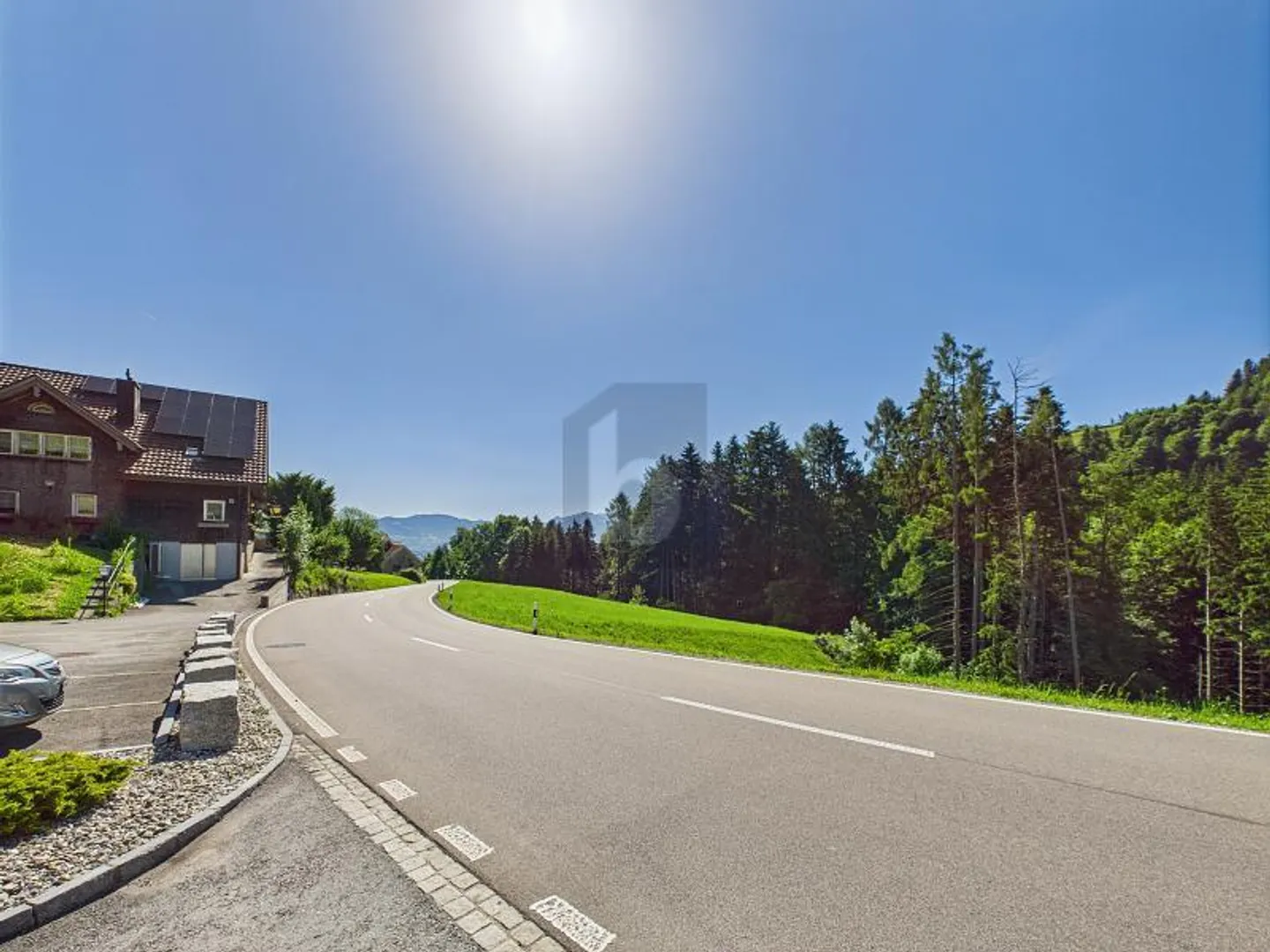 RARE OPPORTUNITY IN A TOP LOCATION - Photo 3 of 5