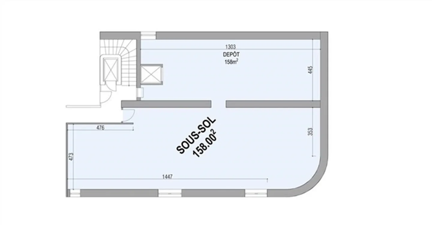 Arcade - Photo 3 of 10