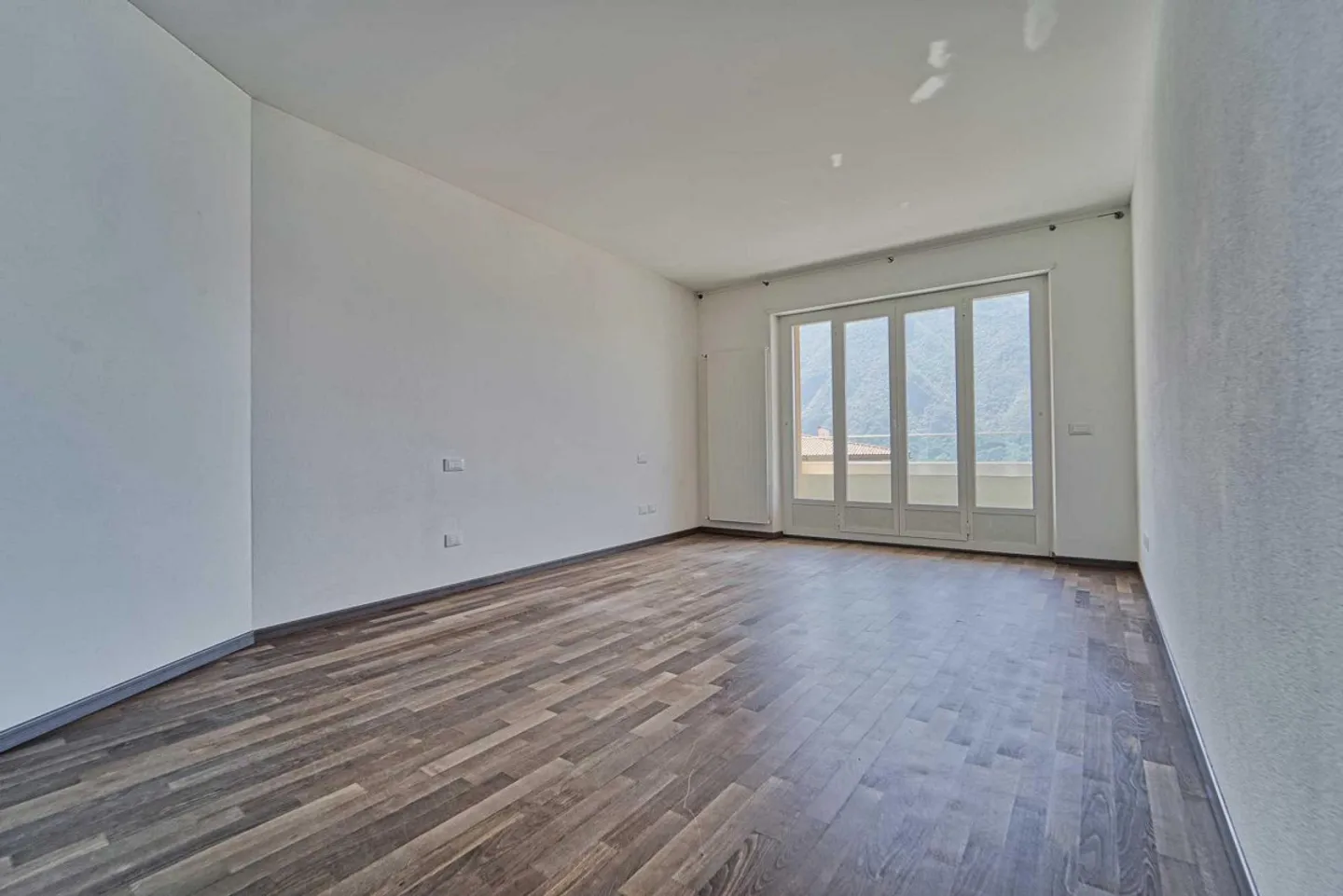 Einladendes Apartment mit Seesicht - Foto 4 von 8