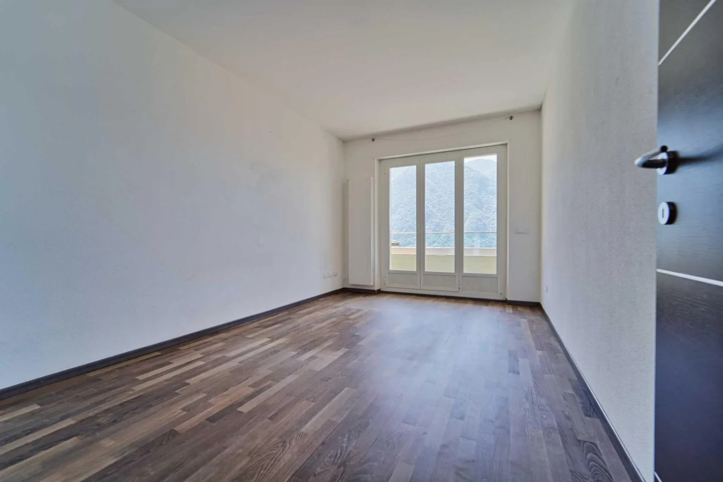 Einladendes Apartment mit Seesicht - Foto 5 von 8