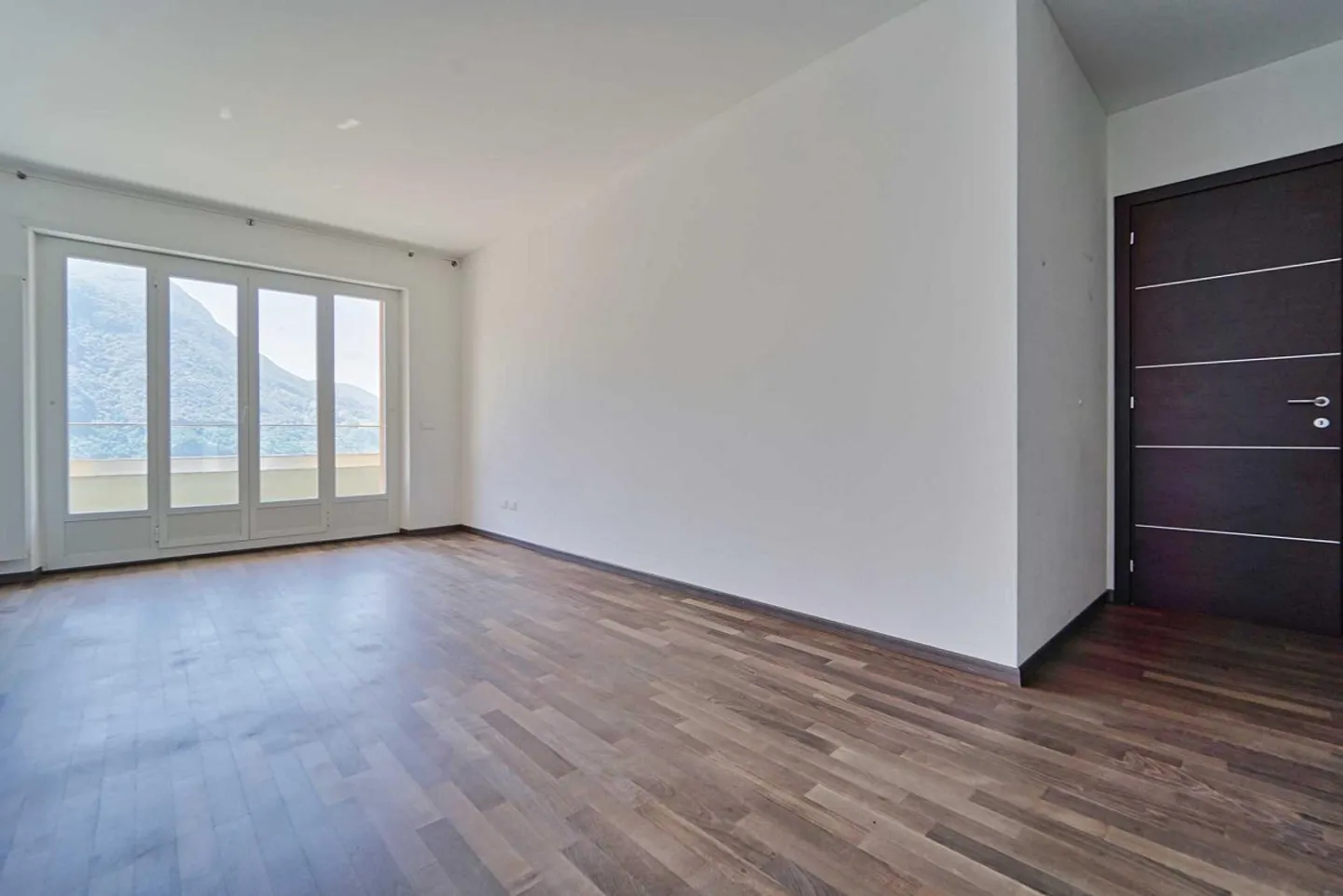Einladendes Apartment mit Seesicht - Foto 6 von 8