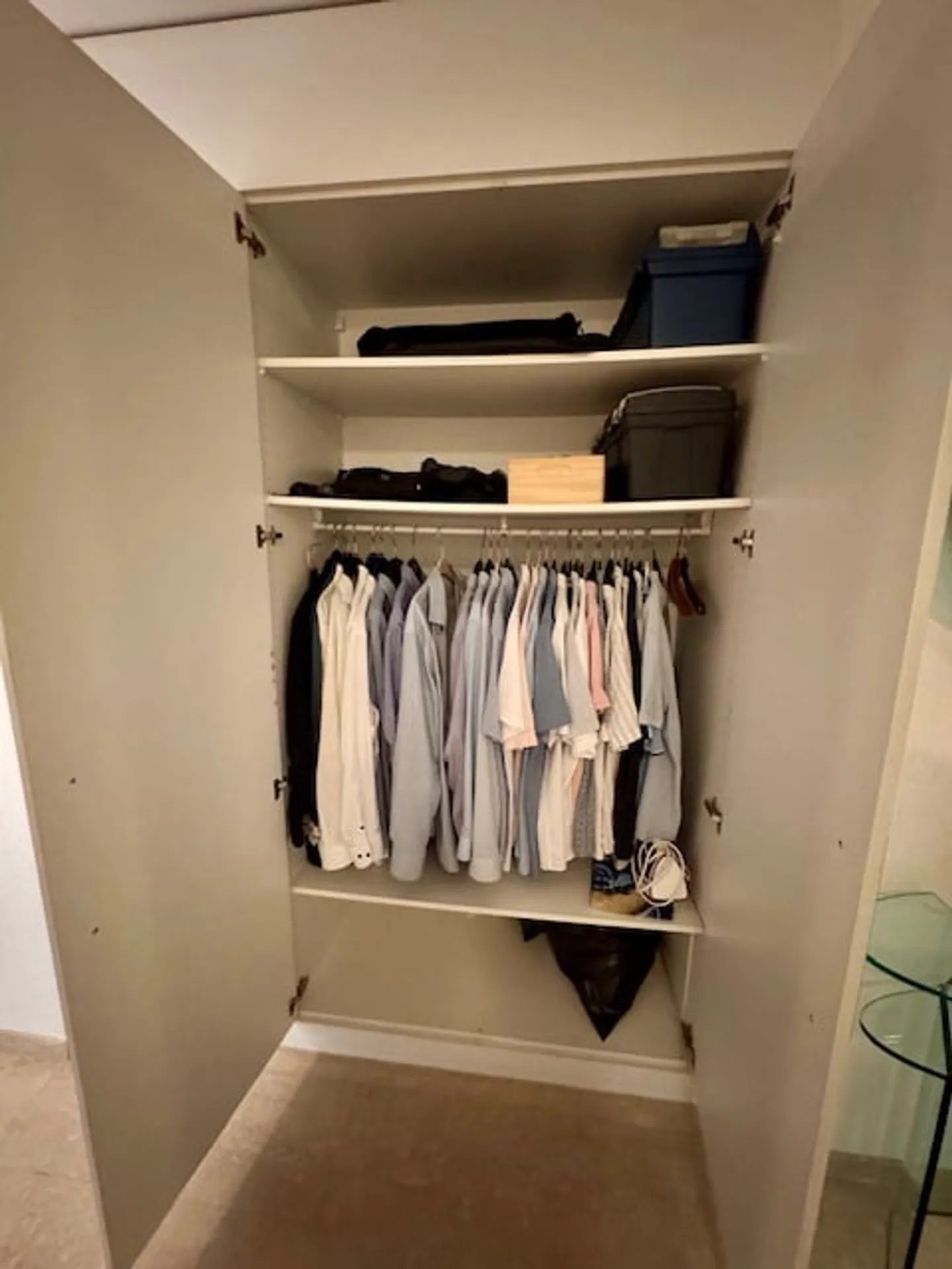 Spacious City Apartment in the Desirable Bornblick - Photo 3 of 21